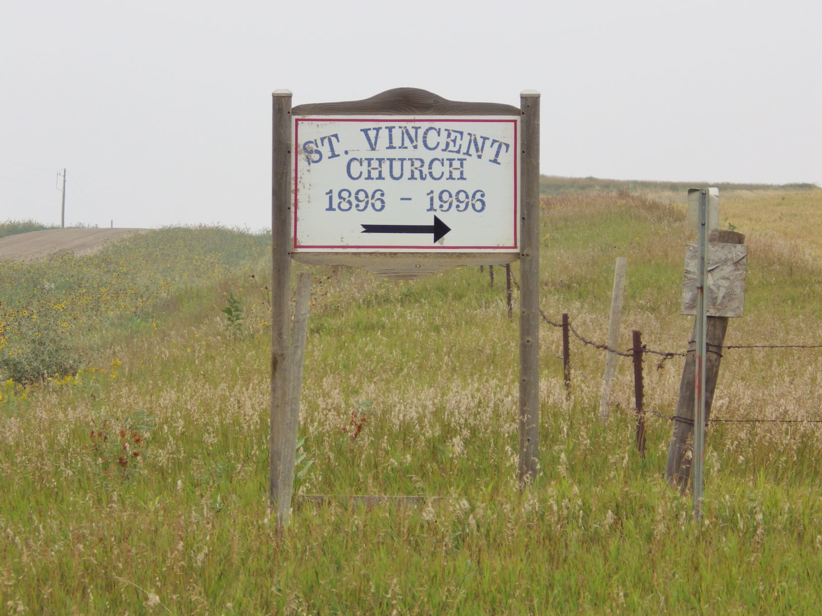 st-vincents7